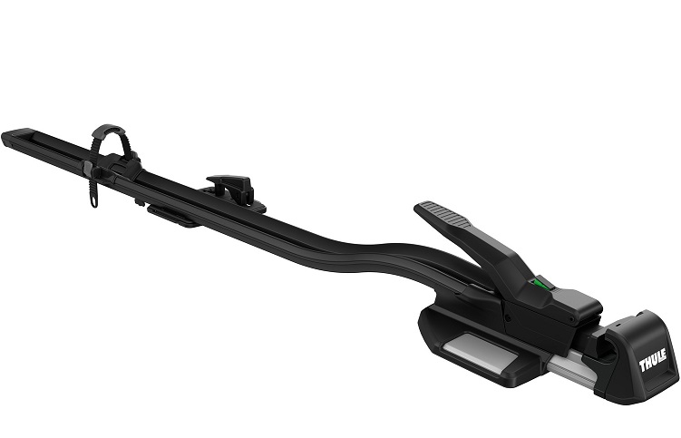 Thule TopRide 568